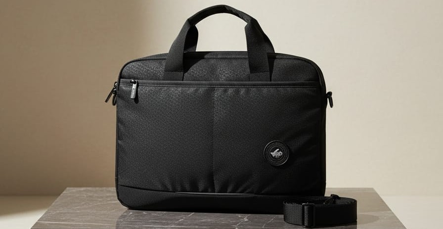 Features for Laptop Bags