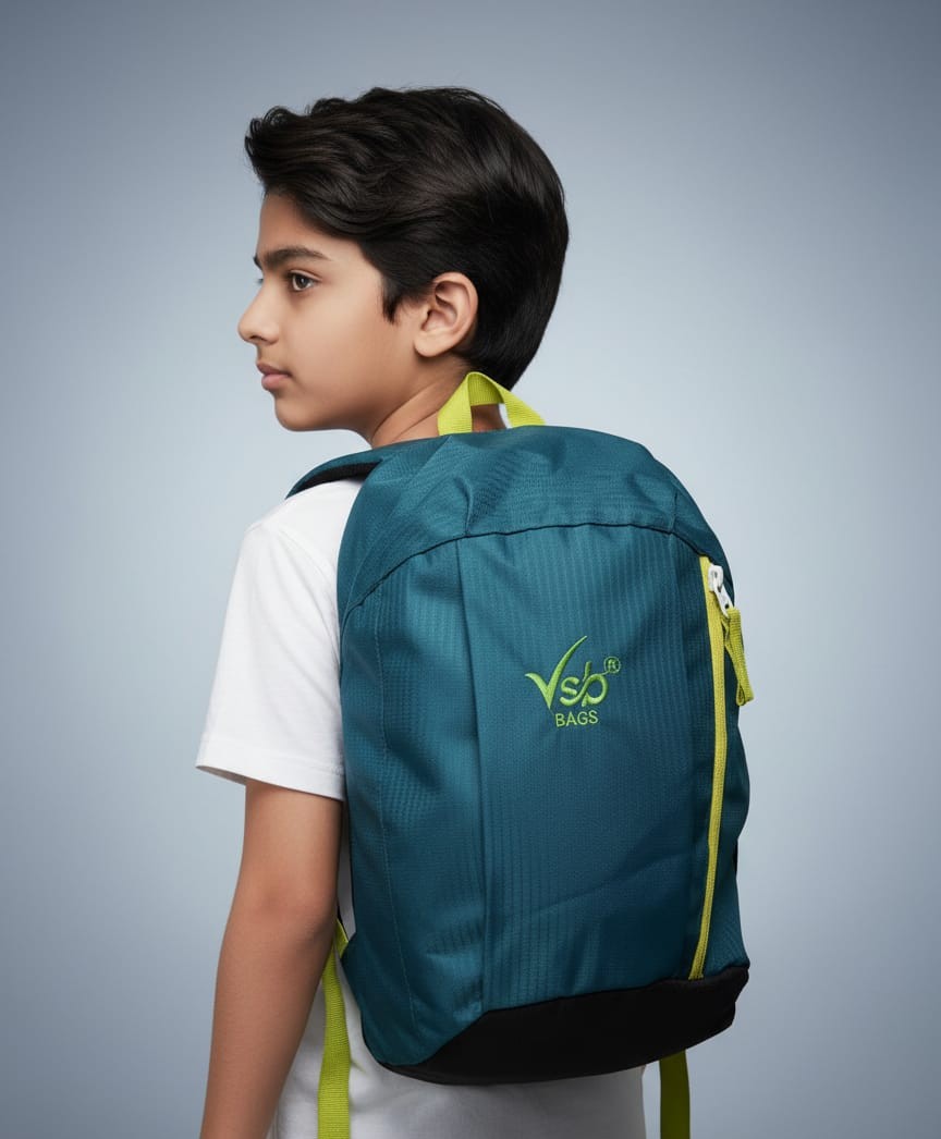  Trusted Bag Manufacturers