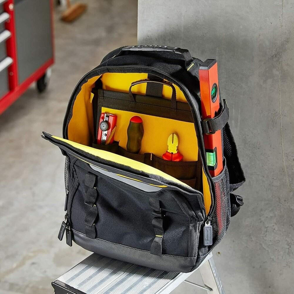 tool bags