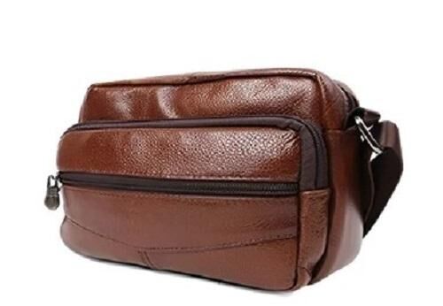 cash bags