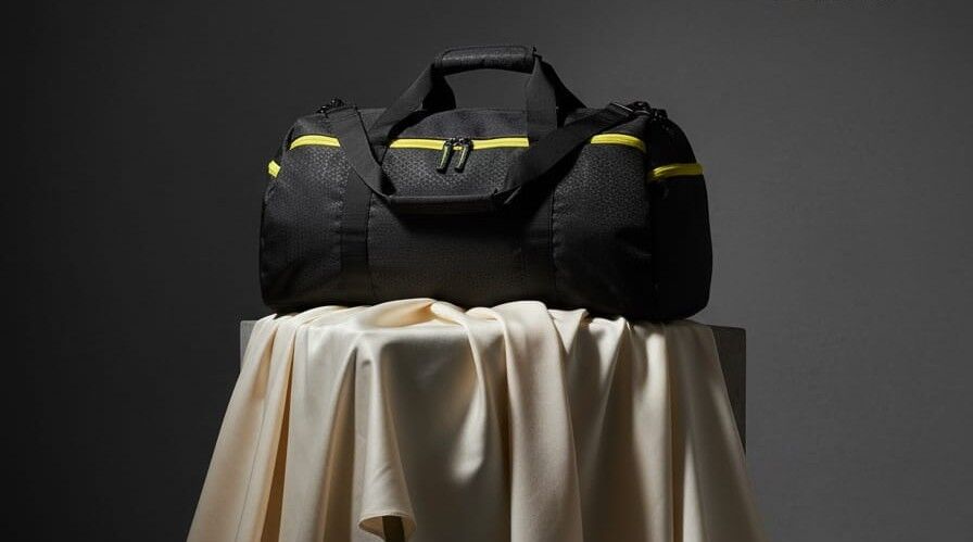 travel bags