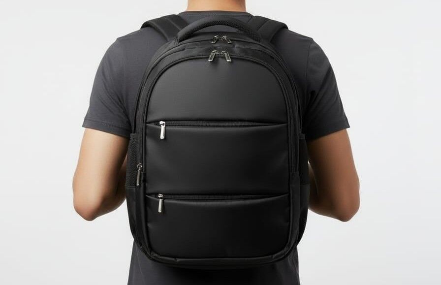 laptop bags