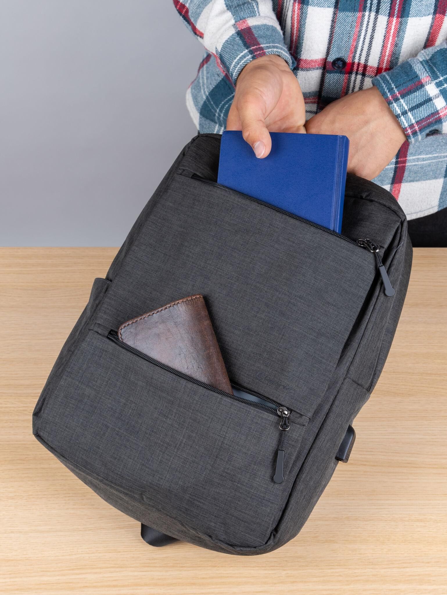 school bags