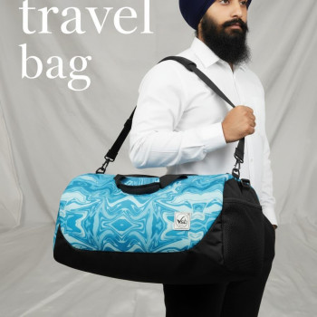 Travel Bags Image (6) 
