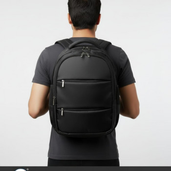 Laptop Bags Image (1) 