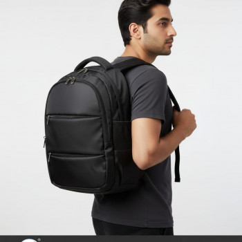 Laptop Bags Image (2) 