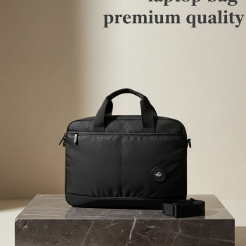 Laptop Bags Image (5) 