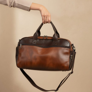 Laptop Bags Image (6) 