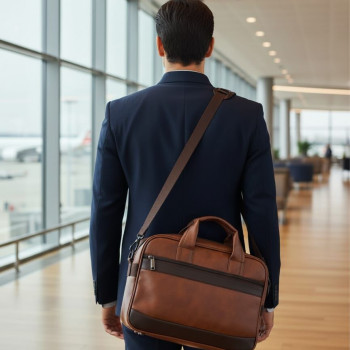 Laptop Bags Image (7) 