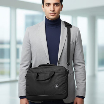 Laptop Bags Image (8) 