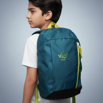 School Bags Image (2) 