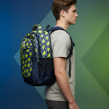 School Bags Image (4) 