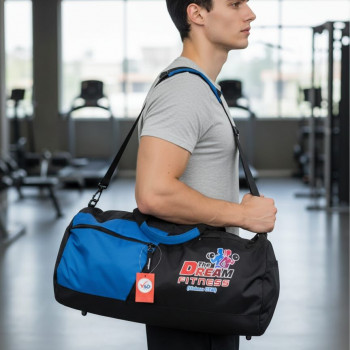 Bags Image (1) 