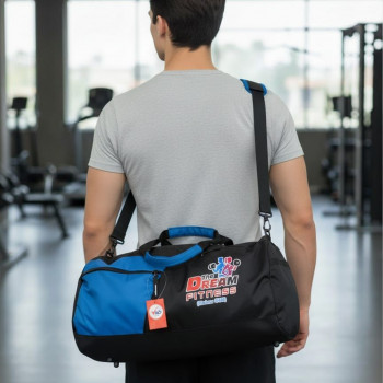 Bags Image (2) 