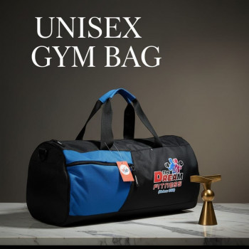 Bags Image (3) 