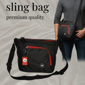 Bags Image (7)